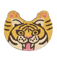 cinemacollection（シネマコレクション）のその他/その他