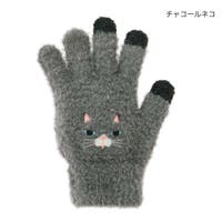 cinemacollection（シネマコレクション）の小物/手袋