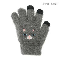cinemacollection【KIDS】（シネマコレクション）の小物/手袋