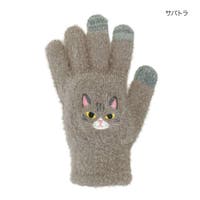 cinemacollection（シネマコレクション）の小物/手袋