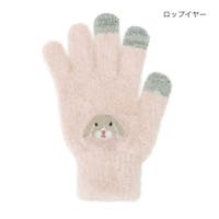 cinemacollection（シネマコレクション）の小物/手袋