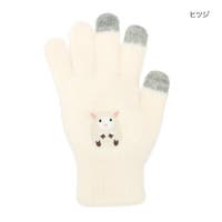 cinemacollection（シネマコレクション）の小物/手袋