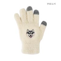 cinemacollection（シネマコレクション）の小物/手袋