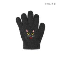 cinemacollection【KIDS】（シネマコレクション）の小物/手袋