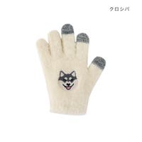cinemacollection【KIDS】（シネマコレクション）の小物/手袋