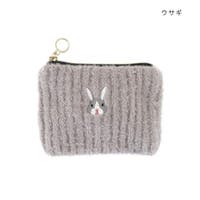 cinemacollection（シネマコレクション）のバッグ・鞄/ポーチ