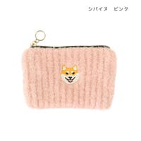 cinemacollection（シネマコレクション）のバッグ・鞄/ポーチ