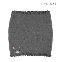 cinemacollection（シネマコレクション）のインナー・下着/腹巻