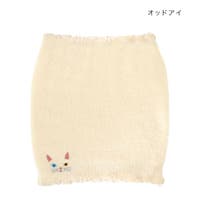 cinemacollection（シネマコレクション）のインナー・下着/腹巻