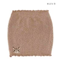 cinemacollection（シネマコレクション）のインナー・下着/腹巻