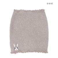 cinemacollection（シネマコレクション）のインナー・下着/腹巻
