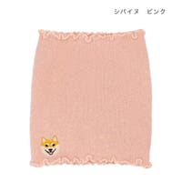 cinemacollection（シネマコレクション）のインナー・下着/腹巻