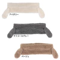 cinemacollection（シネマコレクション）のヘアアクセサリー/ヘアバンド