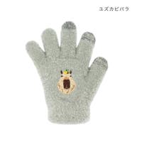 cinemacollection【KIDS】（シネマコレクション）の小物/手袋