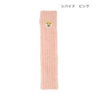 cinemacollection（シネマコレクション）の小物/その他小物