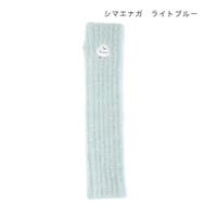 cinemacollection（シネマコレクション）の小物/その他小物