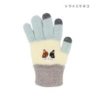 cinemacollection（シネマコレクション）の小物/手袋