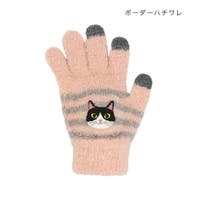 cinemacollection（シネマコレクション）の小物/手袋