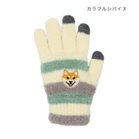 cinemacollection（シネマコレクション）の小物/手袋