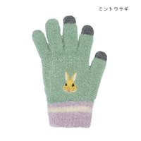cinemacollection（シネマコレクション）の小物/手袋