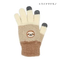 cinemacollection（シネマコレクション）の小物/手袋