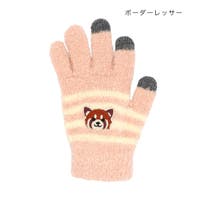 cinemacollection（シネマコレクション）の小物/手袋