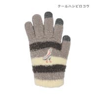 cinemacollection（シネマコレクション）の小物/手袋