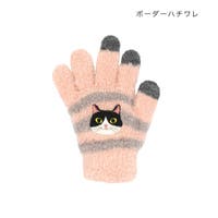 cinemacollection【KIDS】（シネマコレクション）の小物/手袋