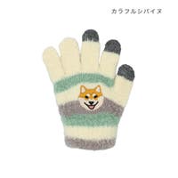 cinemacollection【KIDS】（シネマコレクション）の小物/手袋