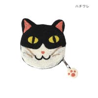 cinemacollection（シネマコレクション）のバッグ・鞄/ポーチ