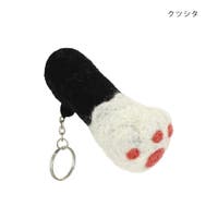 cinemacollection（シネマコレクション）のバッグ・鞄/ポーチ
