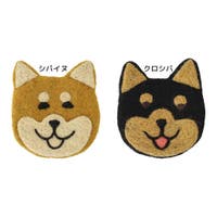 cinemacollection（シネマコレクション）の食器・キッチン用品/コースター