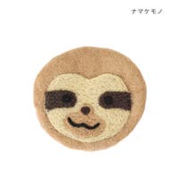 cinemacollection（シネマコレクション）の食器・キッチン用品/コースター