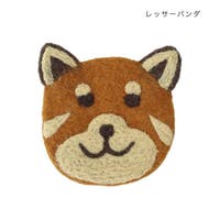 cinemacollection（シネマコレクション）の食器・キッチン用品/コースター