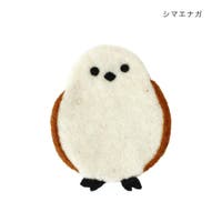 cinemacollection（シネマコレクション）の食器・キッチン用品/コースター