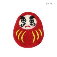 cinemacollection（シネマコレクション）の食器・キッチン用品/コースター