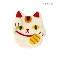 cinemacollection（シネマコレクション）の食器・キッチン用品/コースター