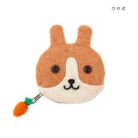 cinemacollection（シネマコレクション）のバッグ・鞄/ポーチ