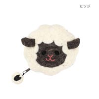 cinemacollection（シネマコレクション）のバッグ・鞄/ポーチ