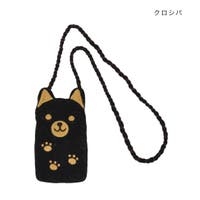 cinemacollection（シネマコレクション）のバッグ・鞄/ショルダーバッグ