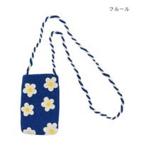 cinemacollection（シネマコレクション）のバッグ・鞄/ショルダーバッグ