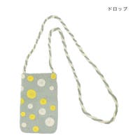 cinemacollection（シネマコレクション）のバッグ・鞄/ショルダーバッグ