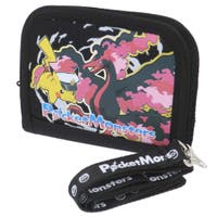 cinemacollection【KIDS】（シネマコレクション）の財布/コインケース・小銭入れ