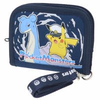 cinemacollection【KIDS】（シネマコレクション）の財布/コインケース・小銭入れ