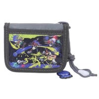 cinemacollection【KIDS】（シネマコレクション）の財布/コインケース・小銭入れ