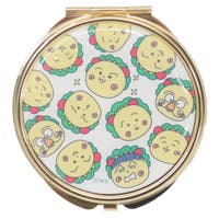 cinemacollection（シネマコレクション）の小物/その他小物