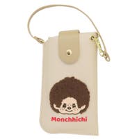 cinemacollection（シネマコレクション）の小物/その他小物
