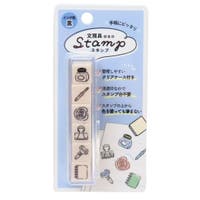 cinemacollection（シネマコレクション）の文房具/その他文房具