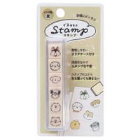 cinemacollection（シネマコレクション）の文房具/その他文房具