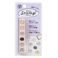 cinemacollection（シネマコレクション）の文房具/その他文房具